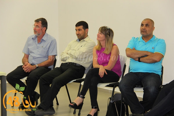 Dawra ta3leemj (13).JPG